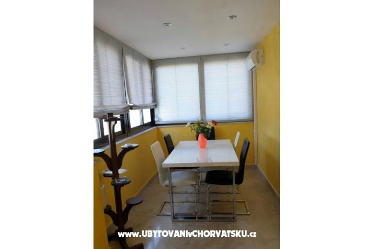 Apartmaji Rubelj – foto 10