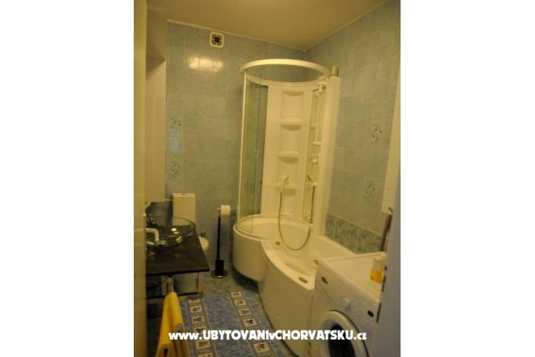 Apartmaji Rubelj – foto 11