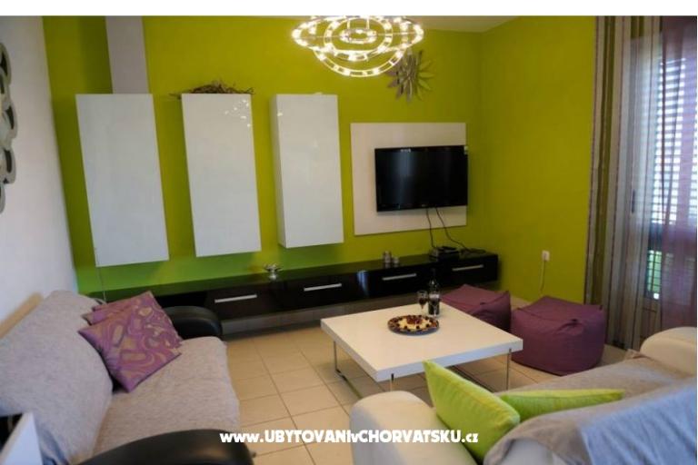 Apartmaji Rubelj – foto 13