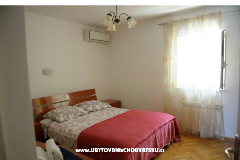 Apartmaji Rubelj – foto 14