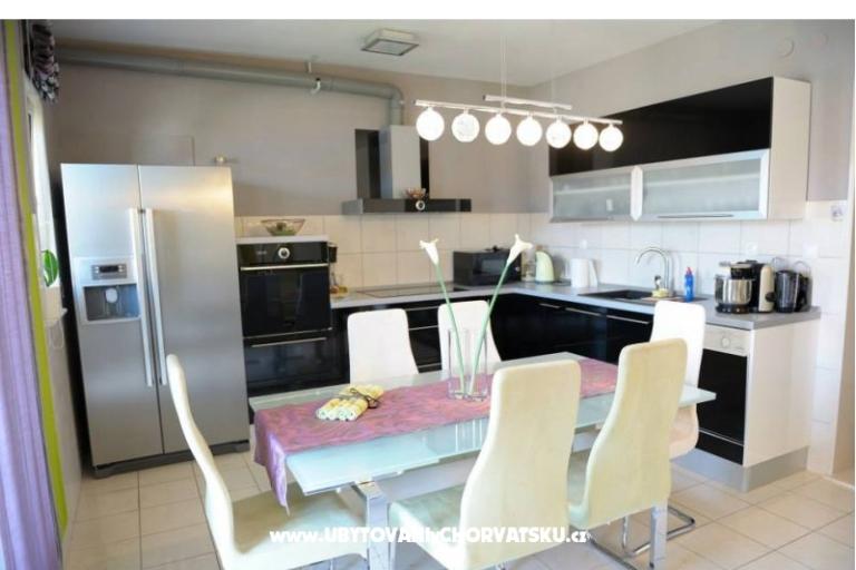 Apartmaji Rubelj – foto 18