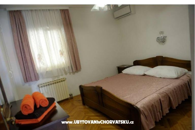 Apartmaji Rubelj – foto 4