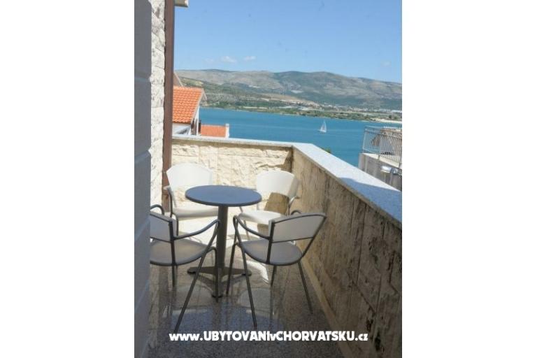 Apartmaji Rubelj – foto 5