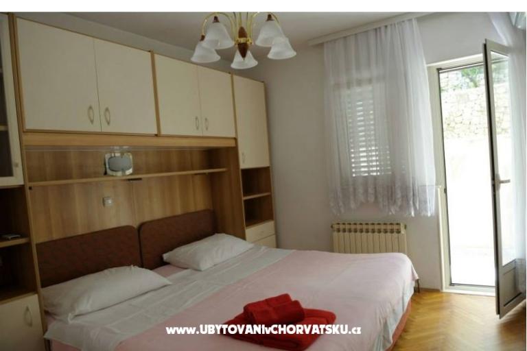 Apartmaji Rubelj – foto 6