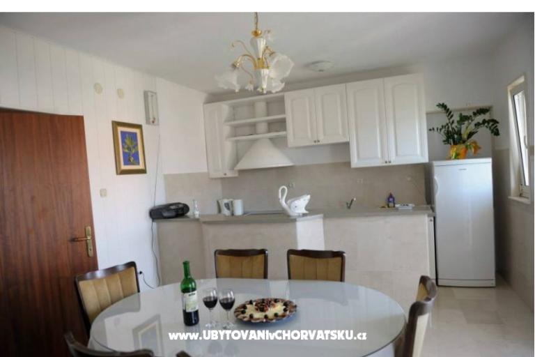 Apartmaji Rubelj – foto 8