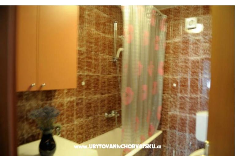 Apartmaji Rubelj – foto 9