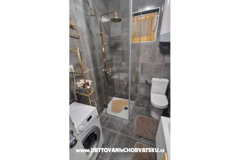 Apartmaji Sandra – foto 10