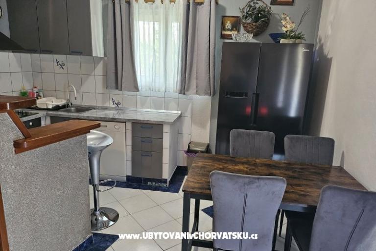 Apartmaji Sandra – foto 12