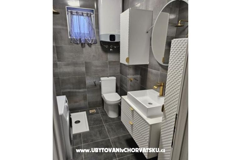 Apartmaji Sandra – foto 13