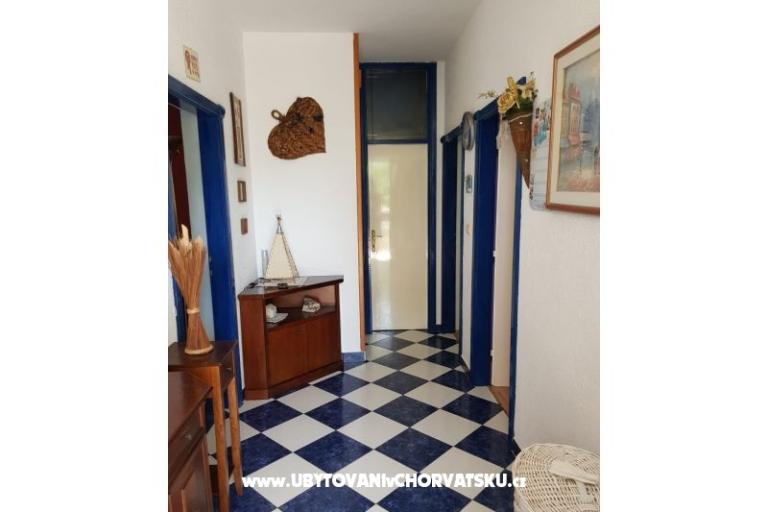 Apartmaji Sandra – foto 15