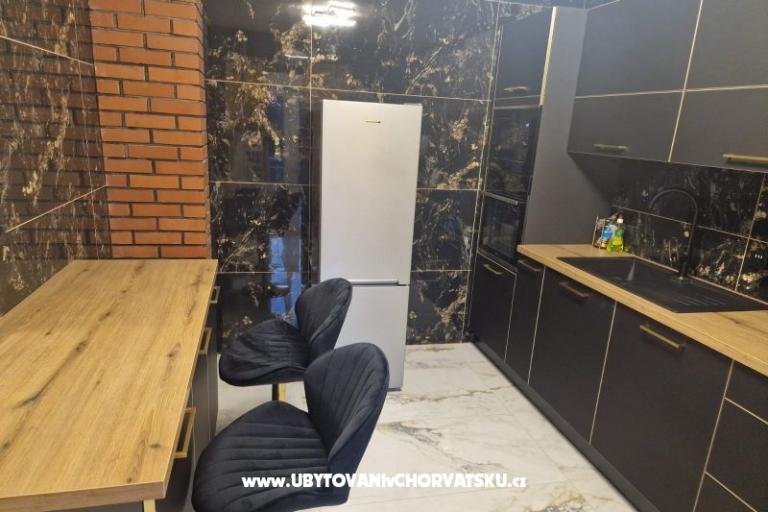 Apartmaji Sandra – foto 16