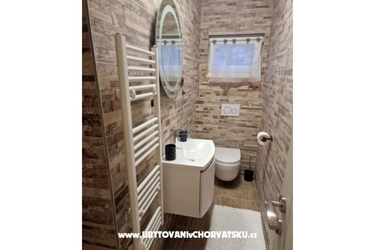 Apartmaji Sandra – foto 17