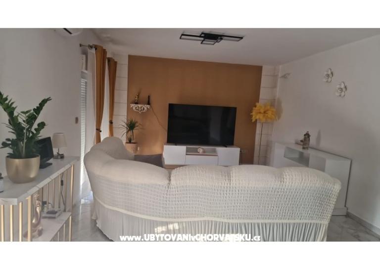 Apartmaji Sandra – foto 18