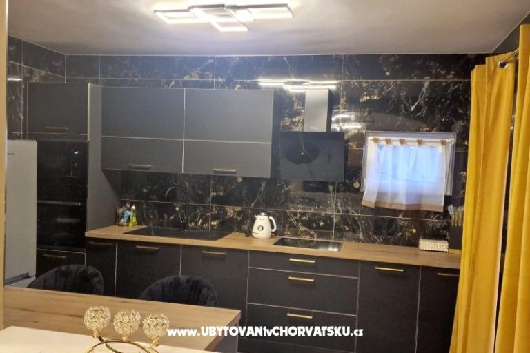 Apartmaji Sandra – foto 19
