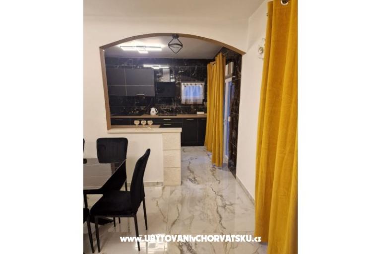 Apartmaji Sandra – foto 20