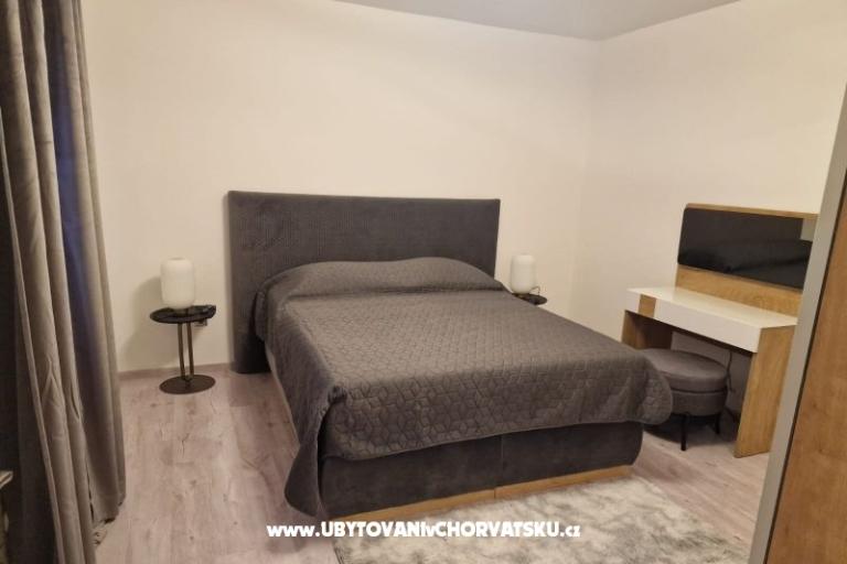 Apartmaji Sandra – foto 22