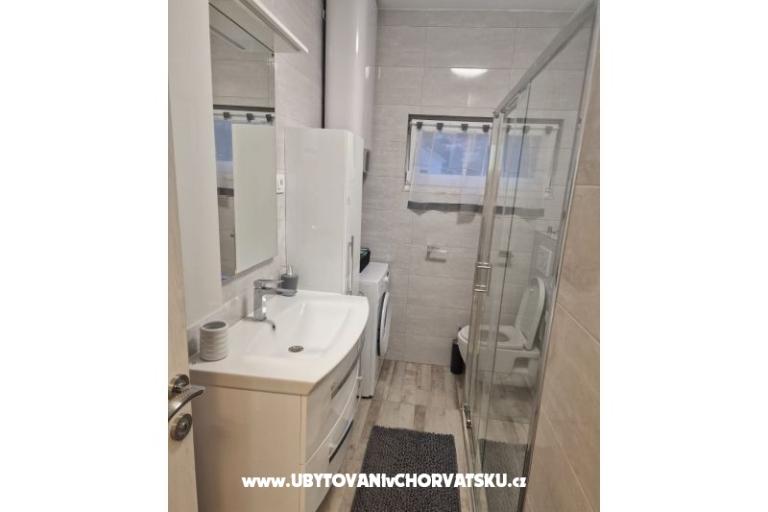 Apartmaji Sandra – foto 23