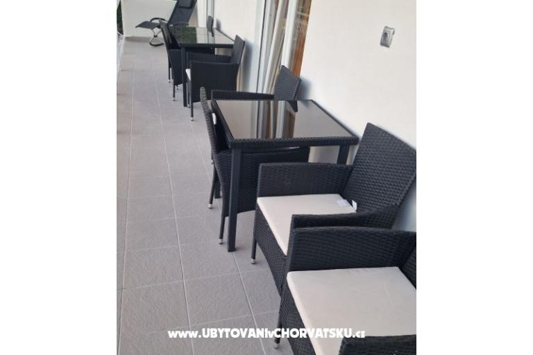 Apartmaji Sandra – foto 24