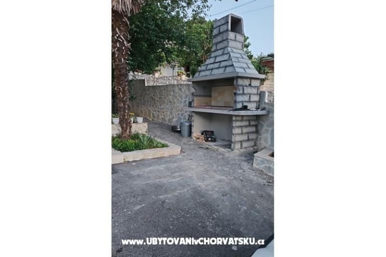 Apartmaji Sandra – foto 25