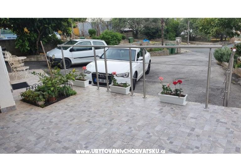 Apartmaji Sandra – foto 26