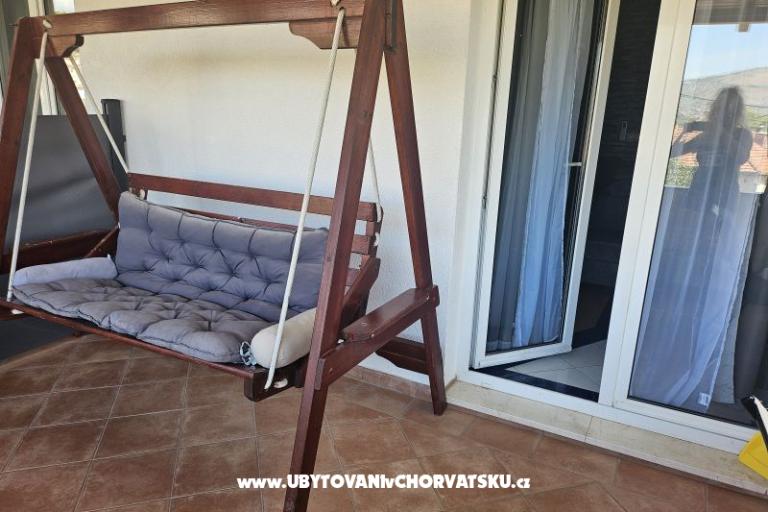 Apartmaji Sandra – foto 27