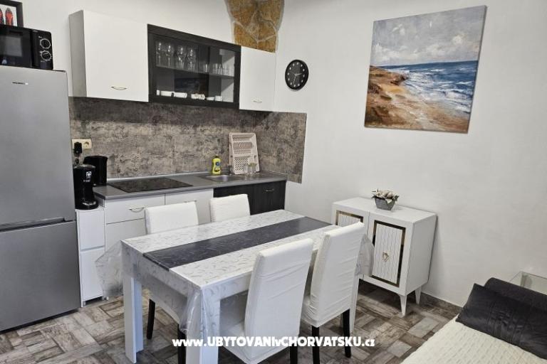 Apartmaji Sandra – foto 4