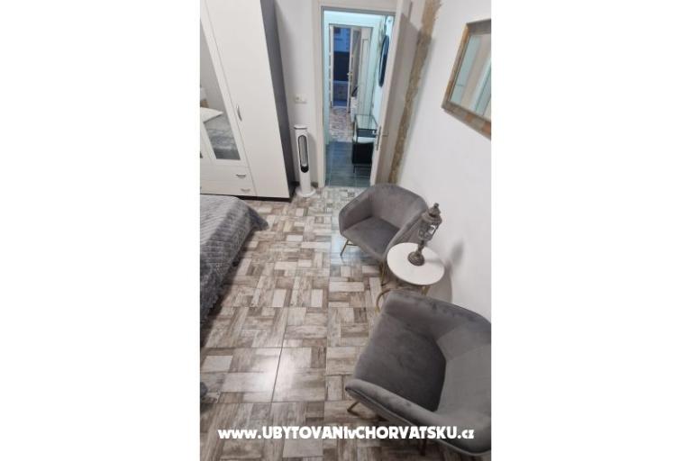 Apartmaji Sandra – foto 7