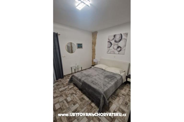 Apartmaji Sandra – foto 8