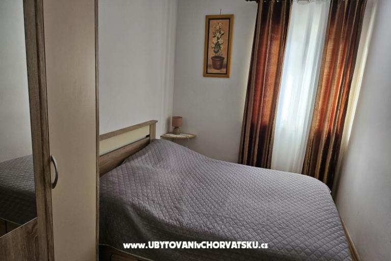 Apartmaji Sandra – foto 9