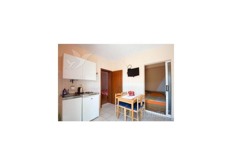 Apartmaji Šarić – foto 10
