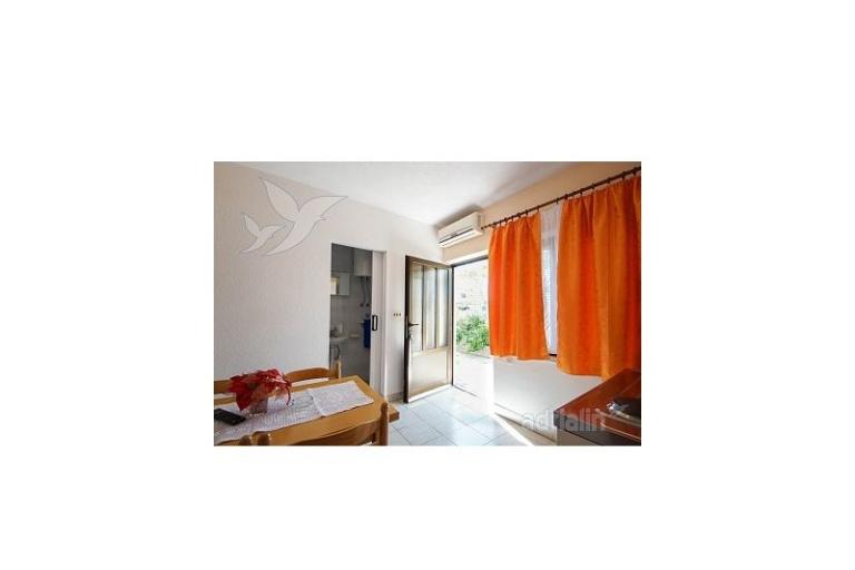 Apartmaji Šarić – foto 11