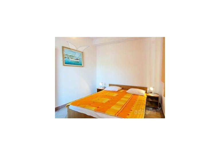 Apartmaji Šarić – foto 16