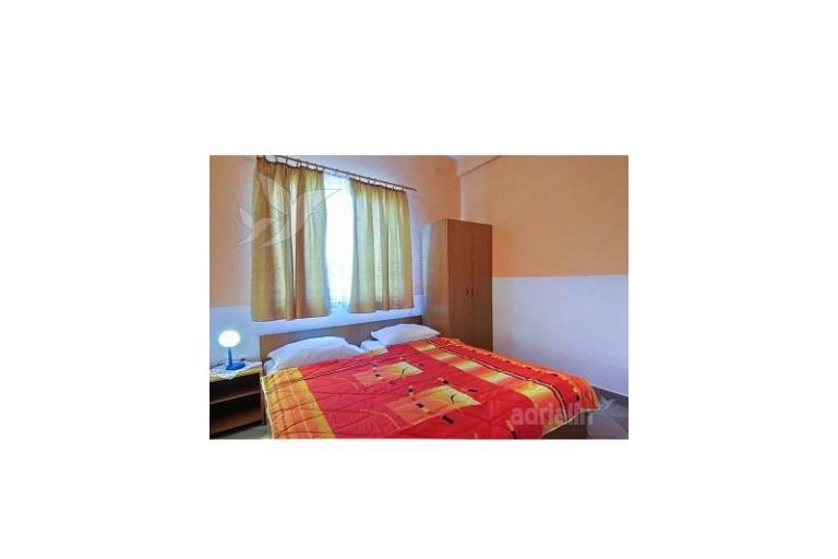 Apartmaji Šarić – foto 17