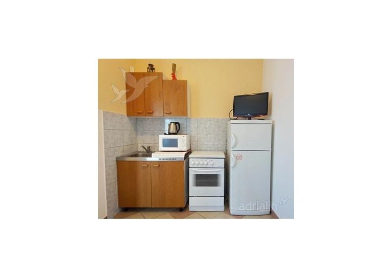 Apartmaji Šarić – foto 18