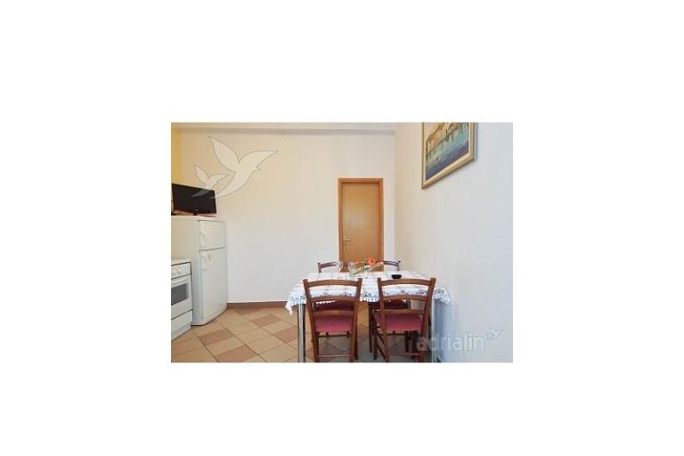 Apartmaji Šarić – foto 3