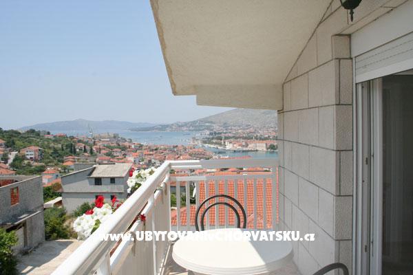 Apartmaji Šarić – foto 6