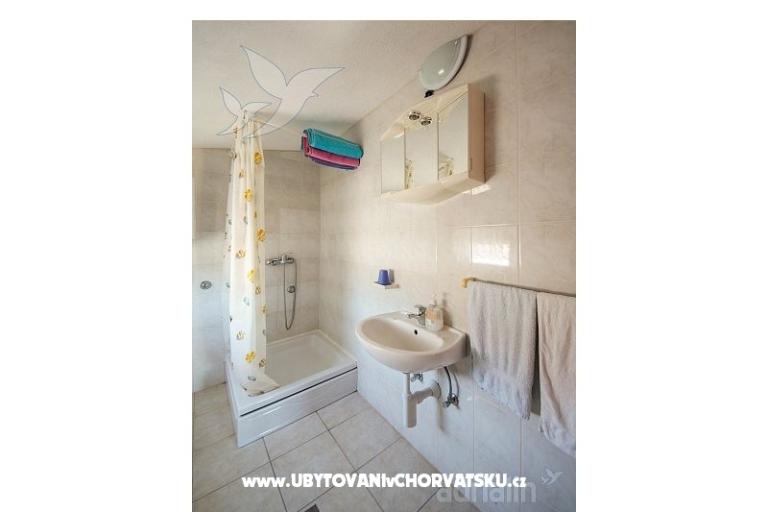Apartmaji Šarić – foto 7