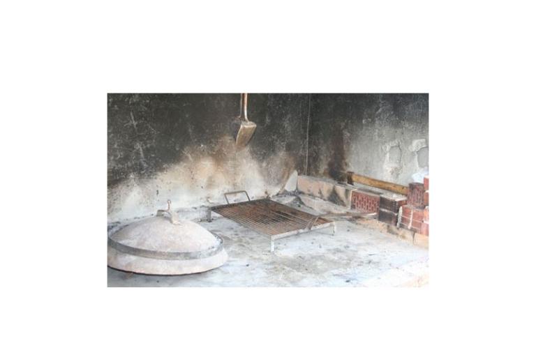 Apartmaji Šarić – foto 8