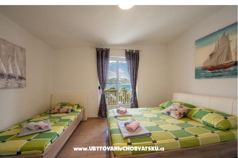 Apartmaji SASKUR – foto 3