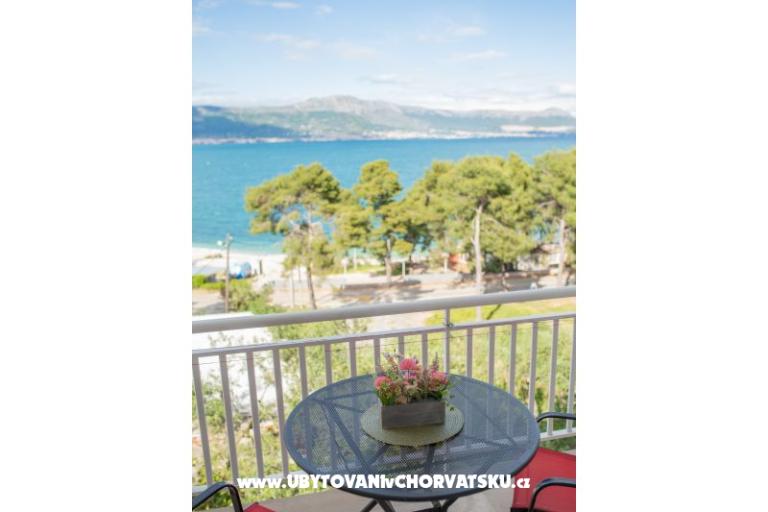 Apartmaji SASKUR – foto 6