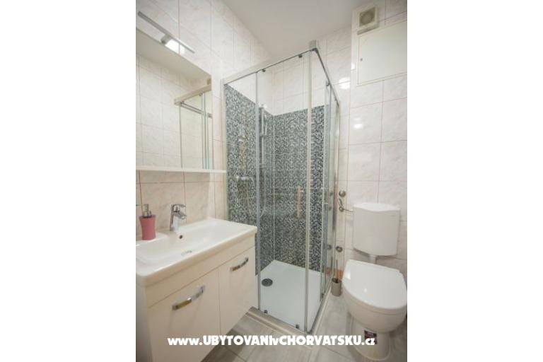 Apartmaji SASKUR – foto 9