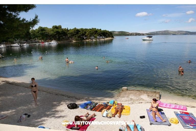 Apartmaji SATIS – foto 6