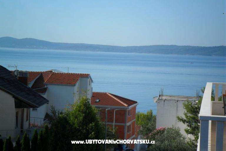 Apartmaji Sikirica – foto 2