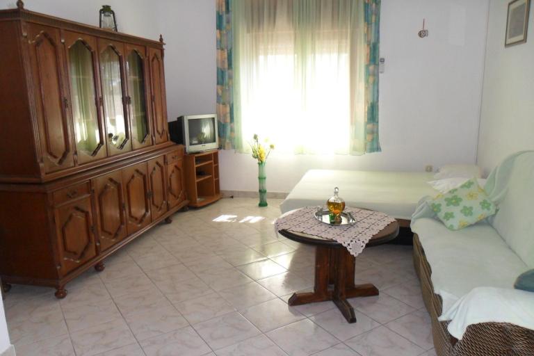 Apartmaji Sikirica – foto 4