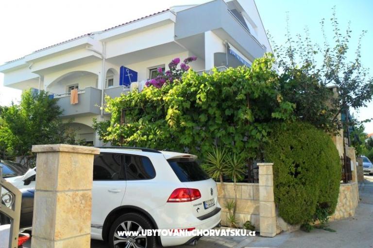 Apartmaji Sikirica – foto 5