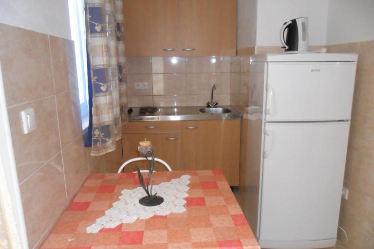 Apartmaji Sikirica – foto 6