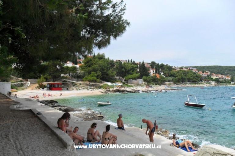 Apartmaji Sikirica – foto 7