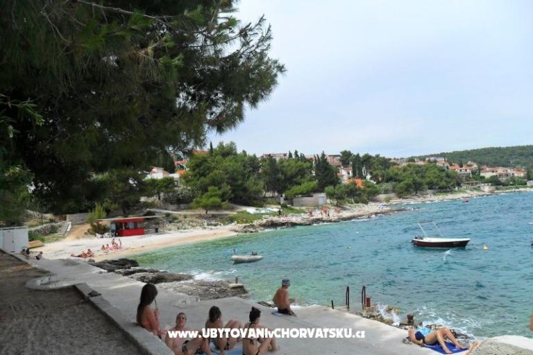 Apartmaji Sikirica – foto 8