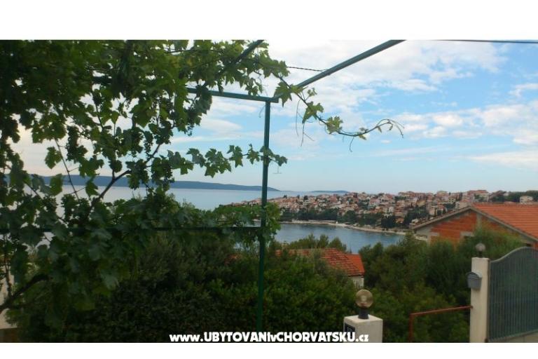 Apartmaji Silente – foto 12