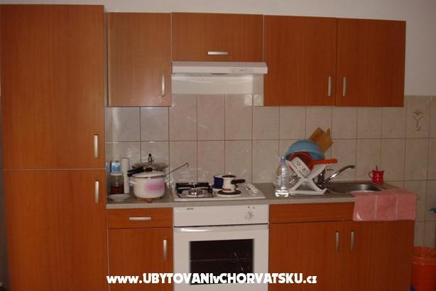 Apartmaji Silente – foto 2